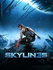 Skylines d'occasion  Livré partout en France