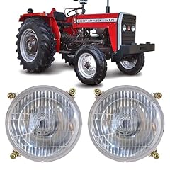 Bajato massey ferguson usato  Spedito ovunque in Italia 