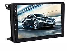 Android 32g car for sale  Delivered anywhere in USA 