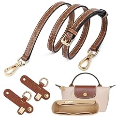 Rganizer longchamp tasche gebraucht kaufen  Wird an jeden Ort in Deutschland