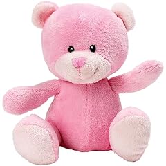 Suki gifts international for sale  Delivered anywhere in UK