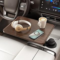 Car food tray for sale  Delivered anywhere in USA 