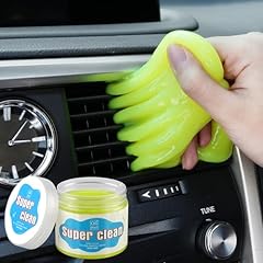 Justtop car cleaning for sale  Delivered anywhere in USA 