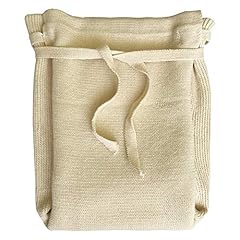Washable organic diapers for sale  Delivered anywhere in USA 