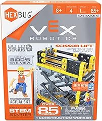 Hexbug vex robotics for sale  Delivered anywhere in USA 