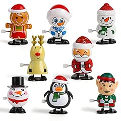 Veylin pack christmas for sale  Delivered anywhere in UK