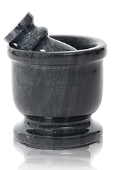 Radicaln marble mortar for sale  Delivered anywhere in USA 