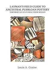 Layman field guide for sale  Delivered anywhere in USA 