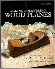 Making mastering wood for sale  Delivered anywhere in USA 