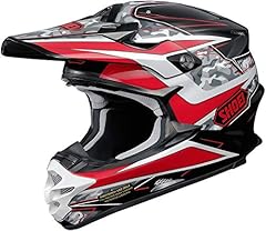 Casco shoei vfx usato  Spedito ovunque in Italia 