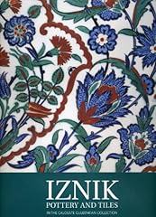 Iznik pottery tiles for sale  Delivered anywhere in USA 