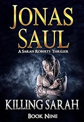 Killing sarah for sale  Delivered anywhere in USA 