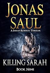 Killing sarah for sale  Delivered anywhere in USA 