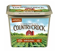 Generic country crock for sale  Delivered anywhere in USA 