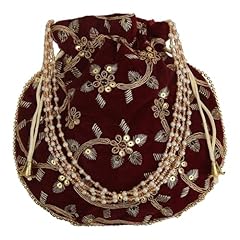 Craft trade women for sale  Delivered anywhere in UK