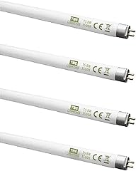Tbe lighting fluorescent for sale  Delivered anywhere in UK