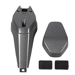 Jxngery motorcycle rear for sale  Delivered anywhere in UK