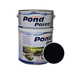 Ask coatings water for sale  Delivered anywhere in UK