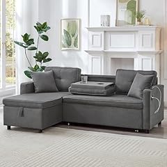 Laxnb sofa bed for sale  Delivered anywhere in UK