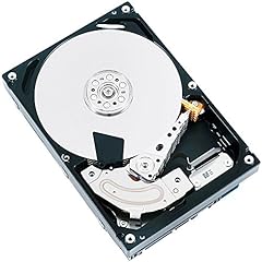 Toshiba disque dur d'occasion  Livré partout en France