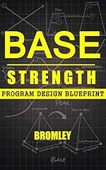 Base strength program for sale  Delivered anywhere in UK