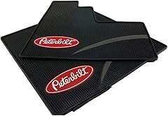 Heavy duty floor for sale  Delivered anywhere in USA 