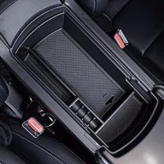 Tacobro center console for sale  Delivered anywhere in USA 