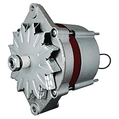 New alternator fits for sale  Delivered anywhere in USA 