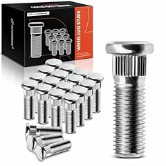 Premium 20pcs m12 for sale  Delivered anywhere in USA 