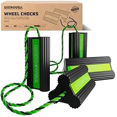 Rhino usa heavy for sale  Delivered anywhere in USA 