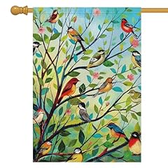 Louise maelys spring for sale  Delivered anywhere in USA 