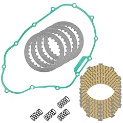 Caltric clutch friction for sale  Delivered anywhere in USA 