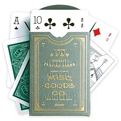 Misc. goods co. for sale  Delivered anywhere in USA 