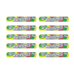 Barratt refreshers fruity for sale  Delivered anywhere in UK