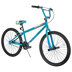 Hiland inch bmx for sale  Delivered anywhere in USA 