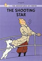 The shooting star d'occasion  Livré partout en Belgiqu