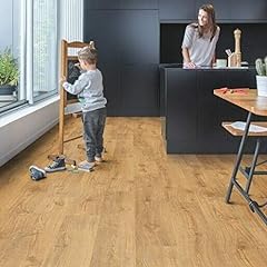 Quickstep alpha autumn for sale  Delivered anywhere in UK