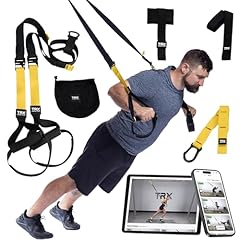 Trx one suspension for sale  Delivered anywhere in USA 