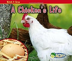 Chicken life for sale  Delivered anywhere in USA 