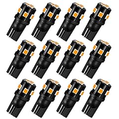 Auxlight 194 168 for sale  Delivered anywhere in USA 