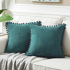Fancy homi packs for sale  Delivered anywhere in USA 