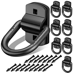 Xaxmtee trailer rings for sale  Delivered anywhere in USA 
