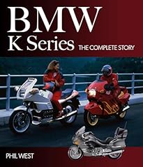 bmw k1600 bagger d'occasion  Livré partout en France