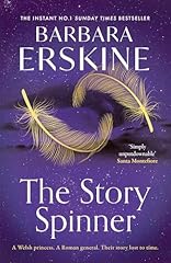Story spinner gripping for sale  Delivered anywhere in UK
