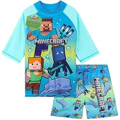 Get trend minecraft for sale  Delivered anywhere in UK