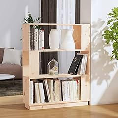 Lechnical bookcase divider for sale  Delivered anywhere in UK