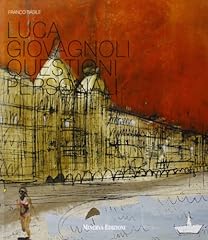 Luca giovagnoli. questioni usato  Spedito ovunque in Italia 