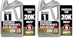 Mobil 123837 extended for sale  Delivered anywhere in USA 
