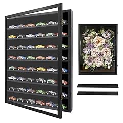 Framepro shadow box for sale  Delivered anywhere in USA 