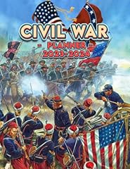 Civil war 2023 for sale  Delivered anywhere in UK